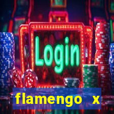 flamengo x fortaleza assistir online futemax